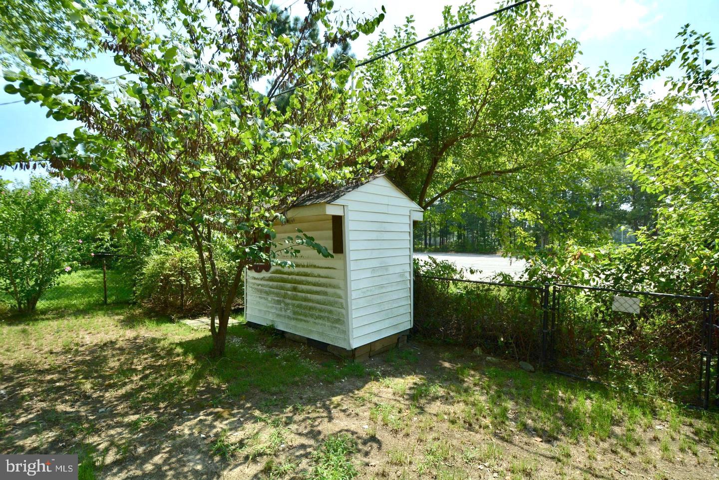 ST CHARLES SUB - CARRINGTON - Residential