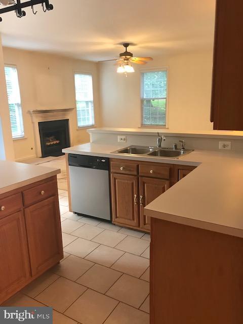 VALLEY VUE - Residential