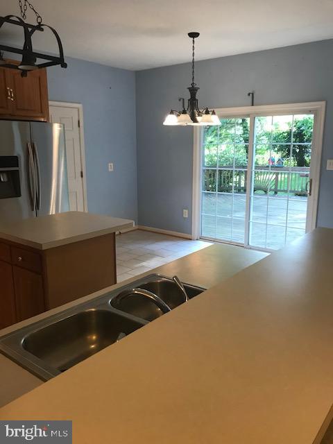 VALLEY VUE - Residential