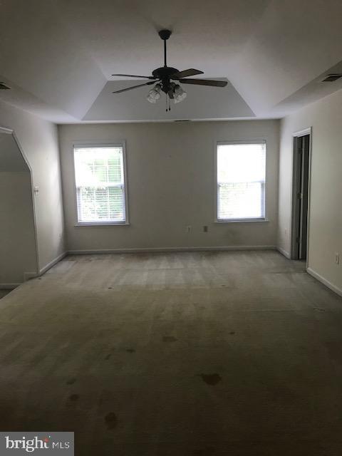 VALLEY VUE - Residential