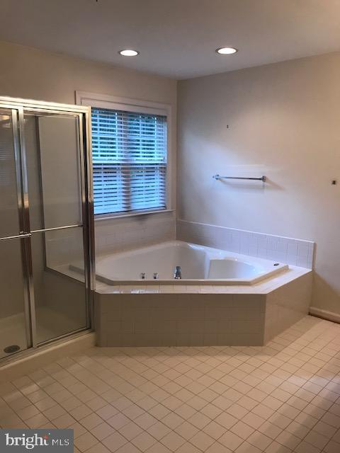 VALLEY VUE - Residential