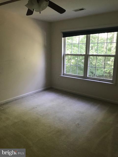 VALLEY VUE - Residential