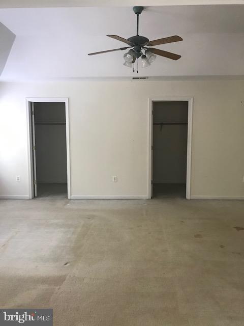 VALLEY VUE - Residential