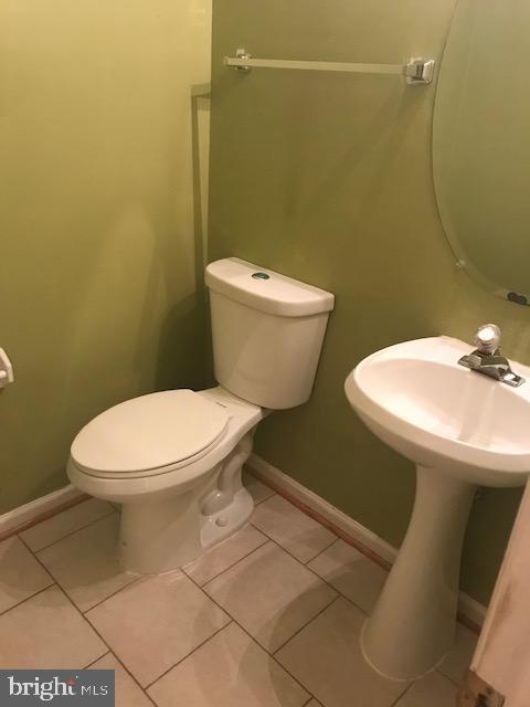 VALLEY VUE - Residential