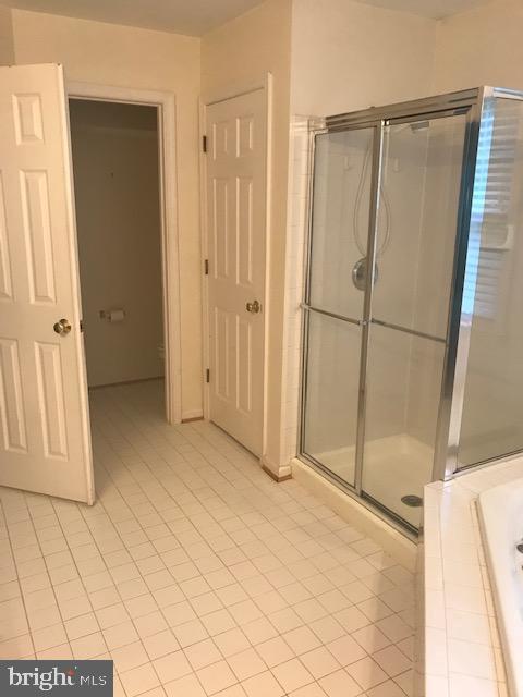 VALLEY VUE - Residential