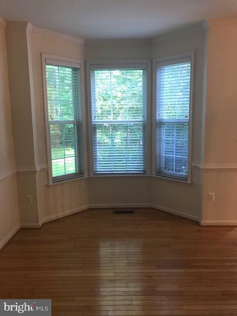 VALLEY VUE - Residential