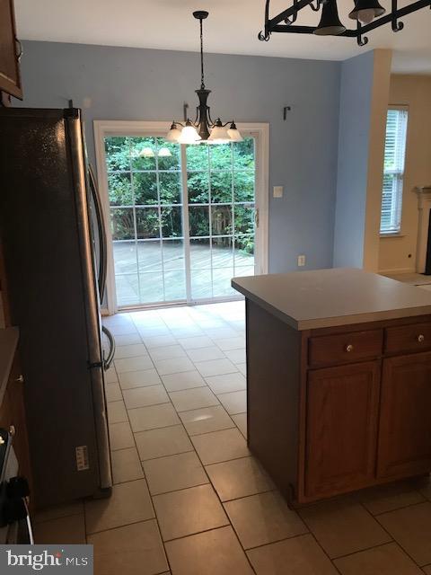 VALLEY VUE - Residential