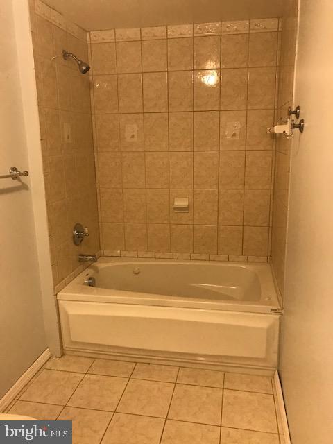 VALLEY VUE - Residential