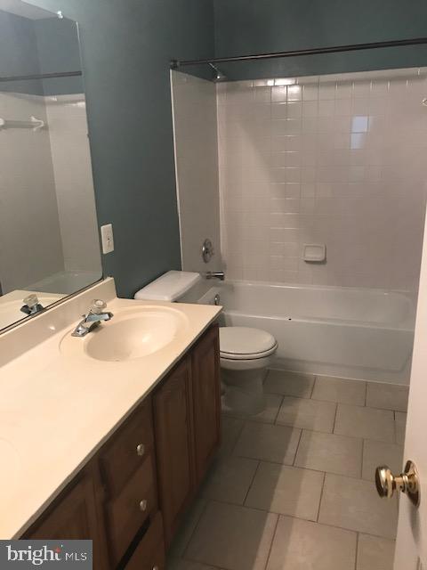 VALLEY VUE - Residential