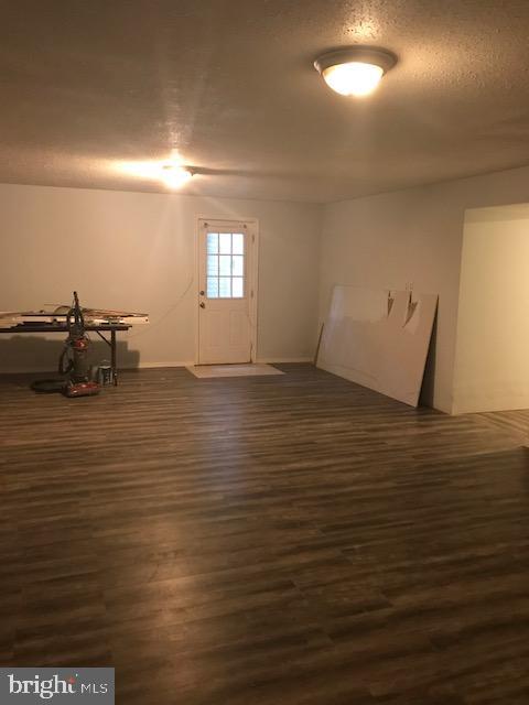 VALLEY VUE - Residential