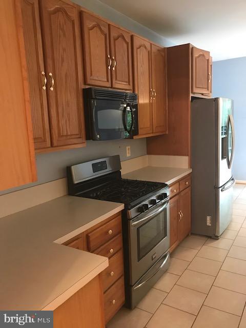 VALLEY VUE - Residential