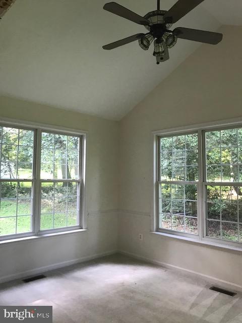 VALLEY VUE - Residential