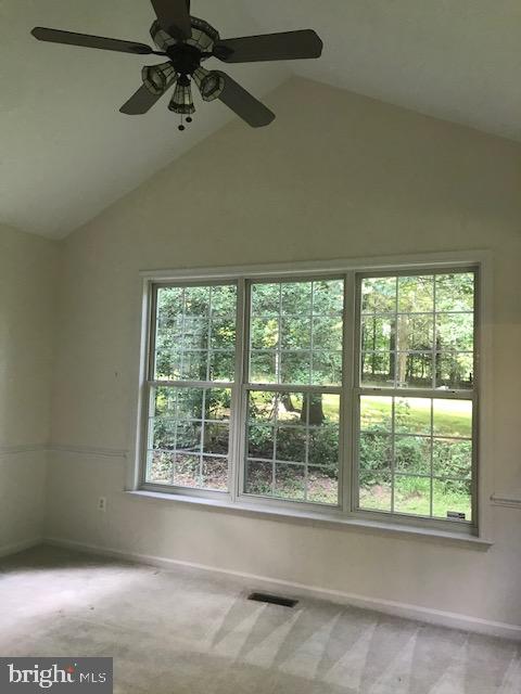 VALLEY VUE - Residential