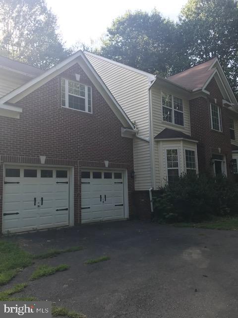 VALLEY VUE - Residential