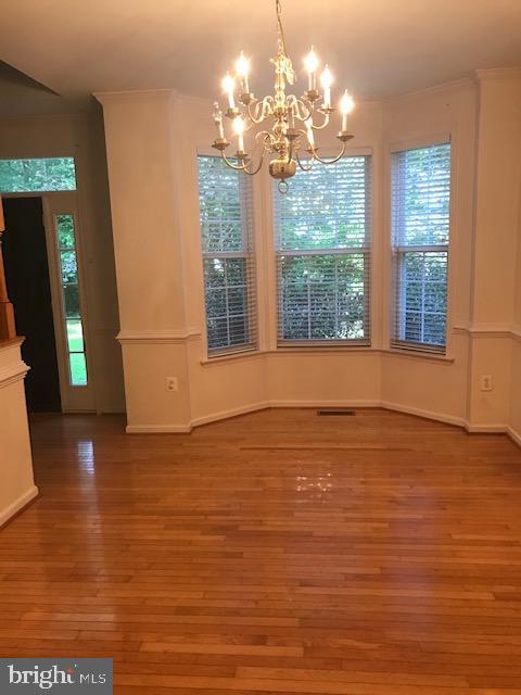 VALLEY VUE - Residential