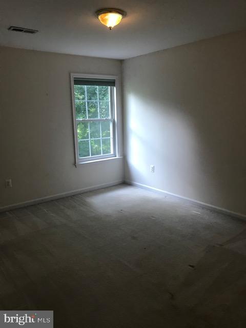 VALLEY VUE - Residential