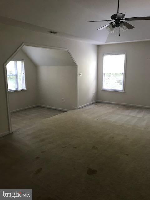 VALLEY VUE - Residential