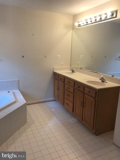 VALLEY VUE - Residential