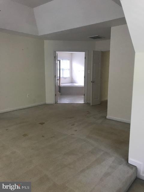 VALLEY VUE - Residential