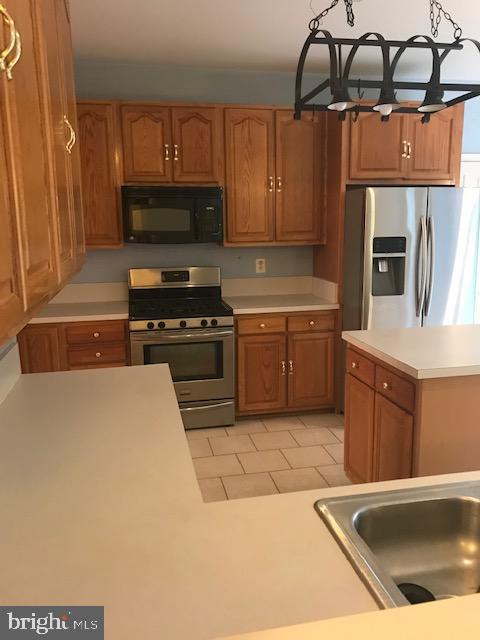 VALLEY VUE - Residential