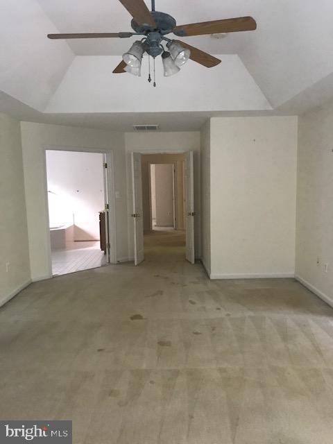 VALLEY VUE - Residential