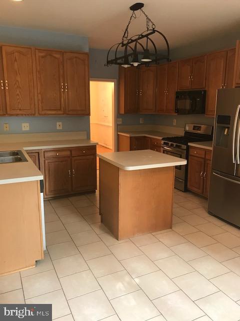 VALLEY VUE - Residential