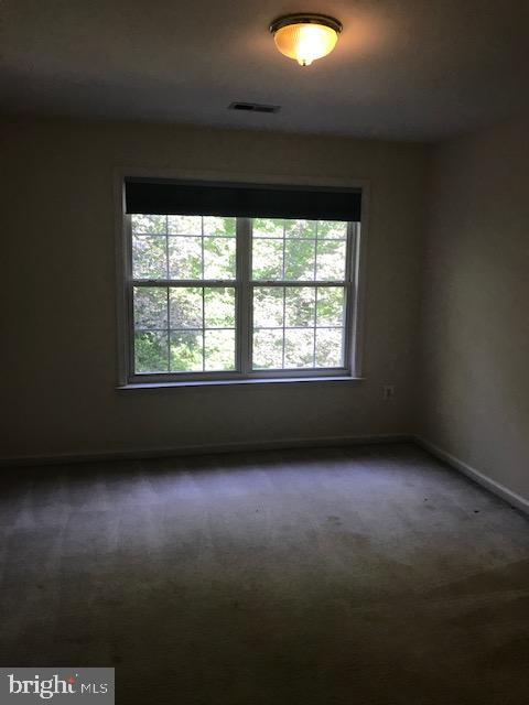 VALLEY VUE - Residential