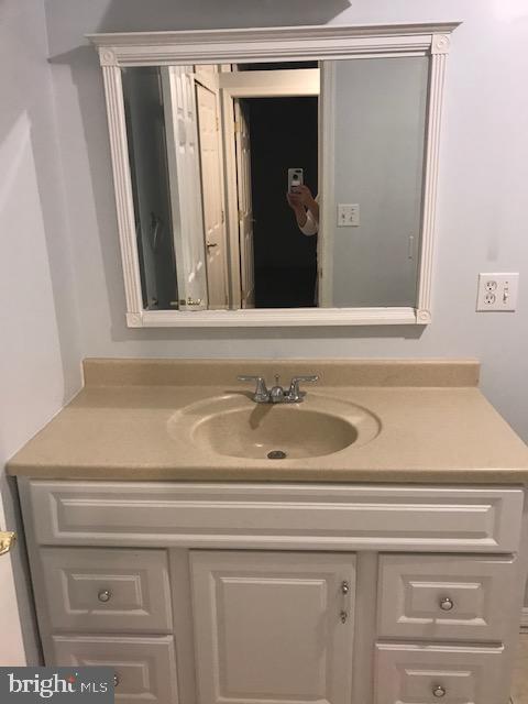 VALLEY VUE - Residential