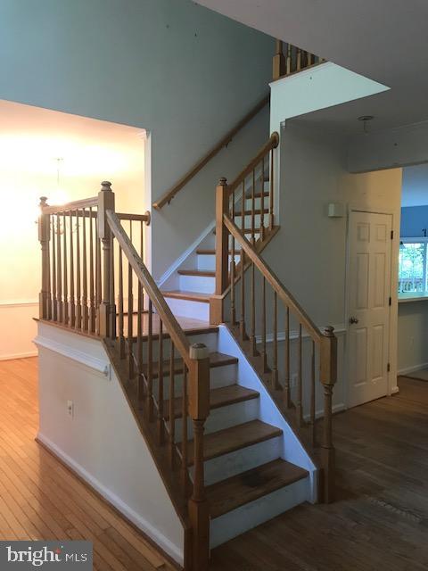 VALLEY VUE - Residential