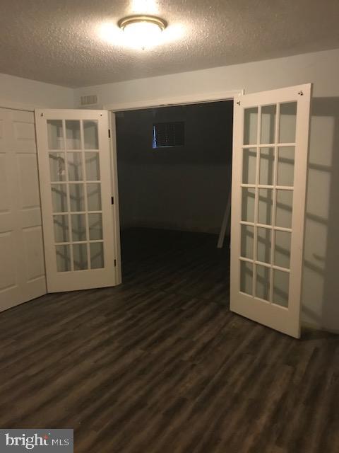 VALLEY VUE - Residential