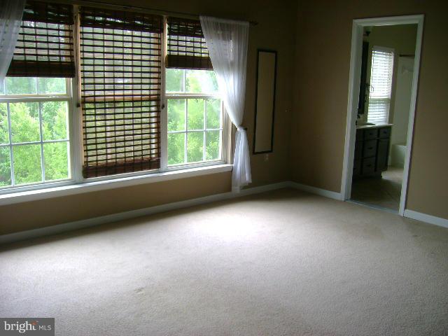 BLOOMS CROSSING - Residential Lease