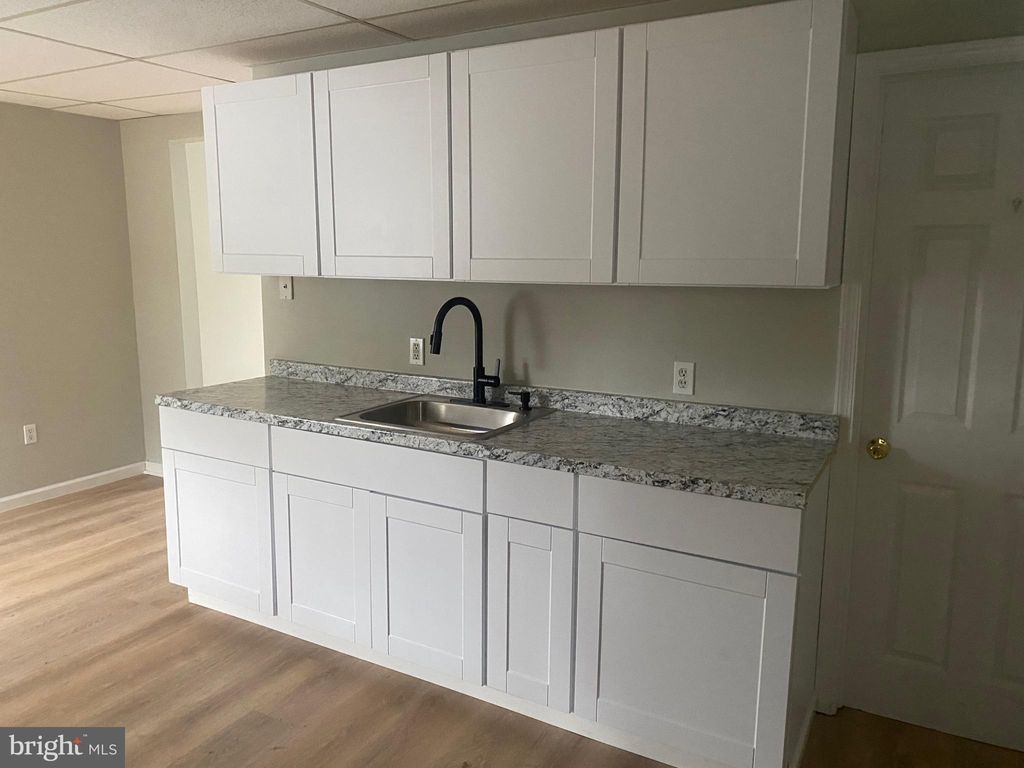 Photo of 617 New York Street, DUNMORE, PA 18509 (MLS # PALW2000688)