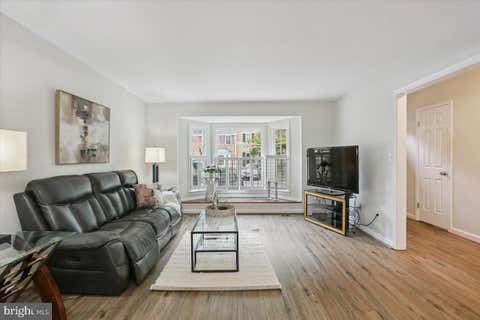 Photo for 1015 WINDRUSH LANE 11