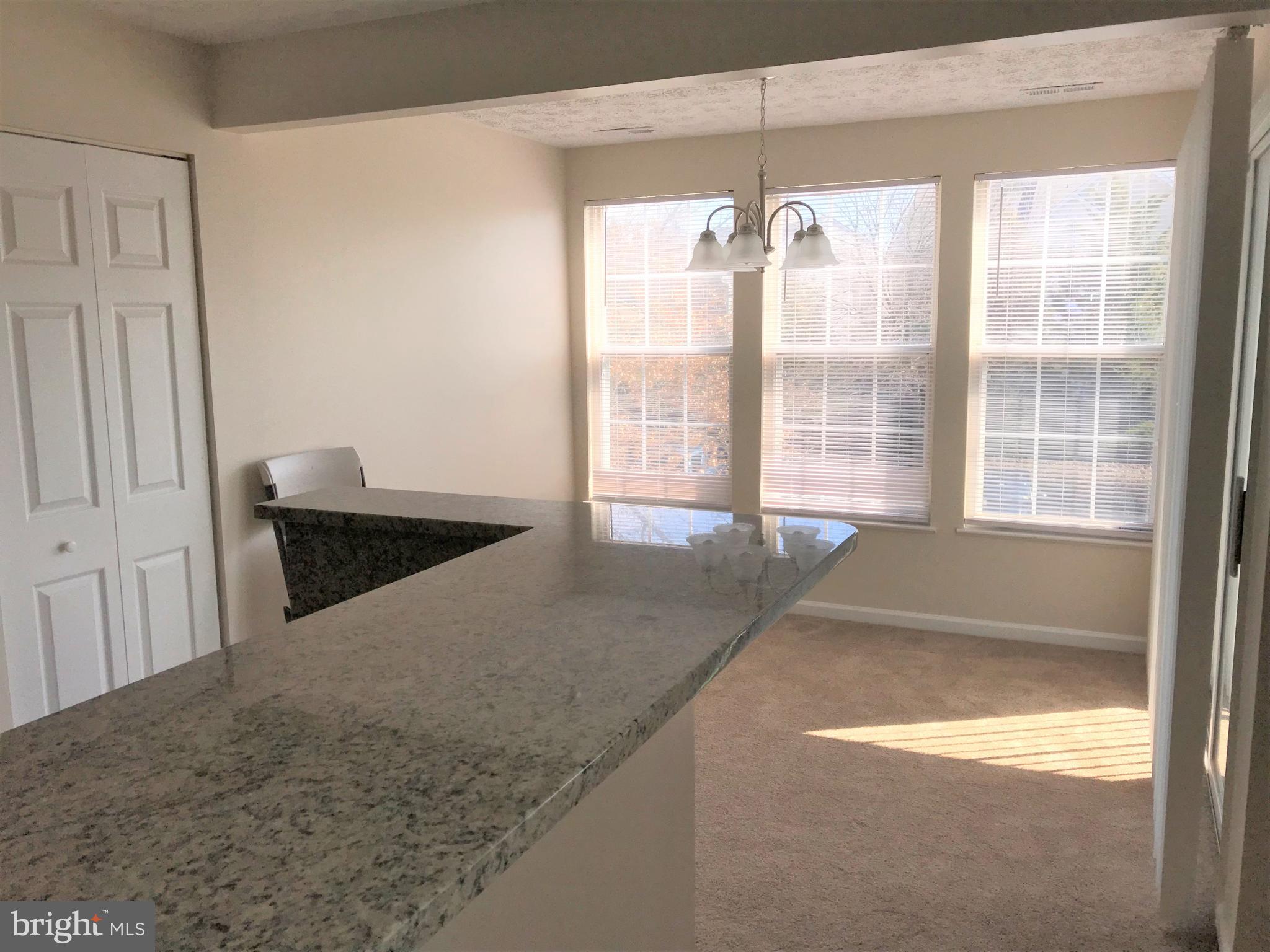 PINEY ORCHARD - Residential Lease