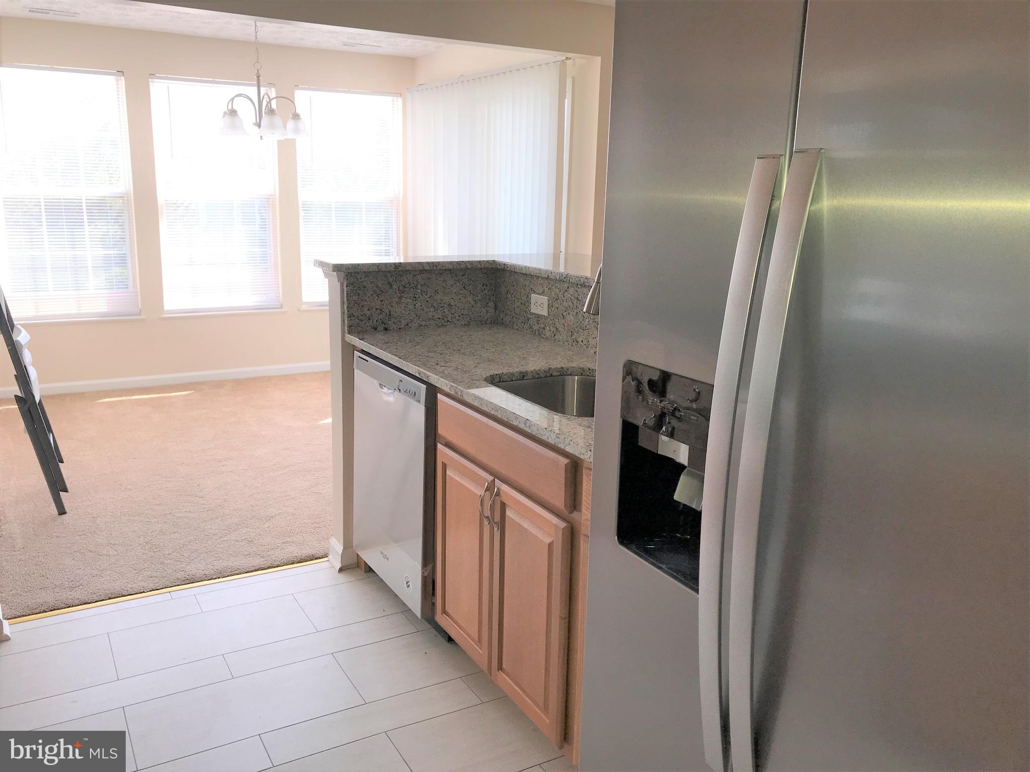 PINEY ORCHARD - Residential Lease