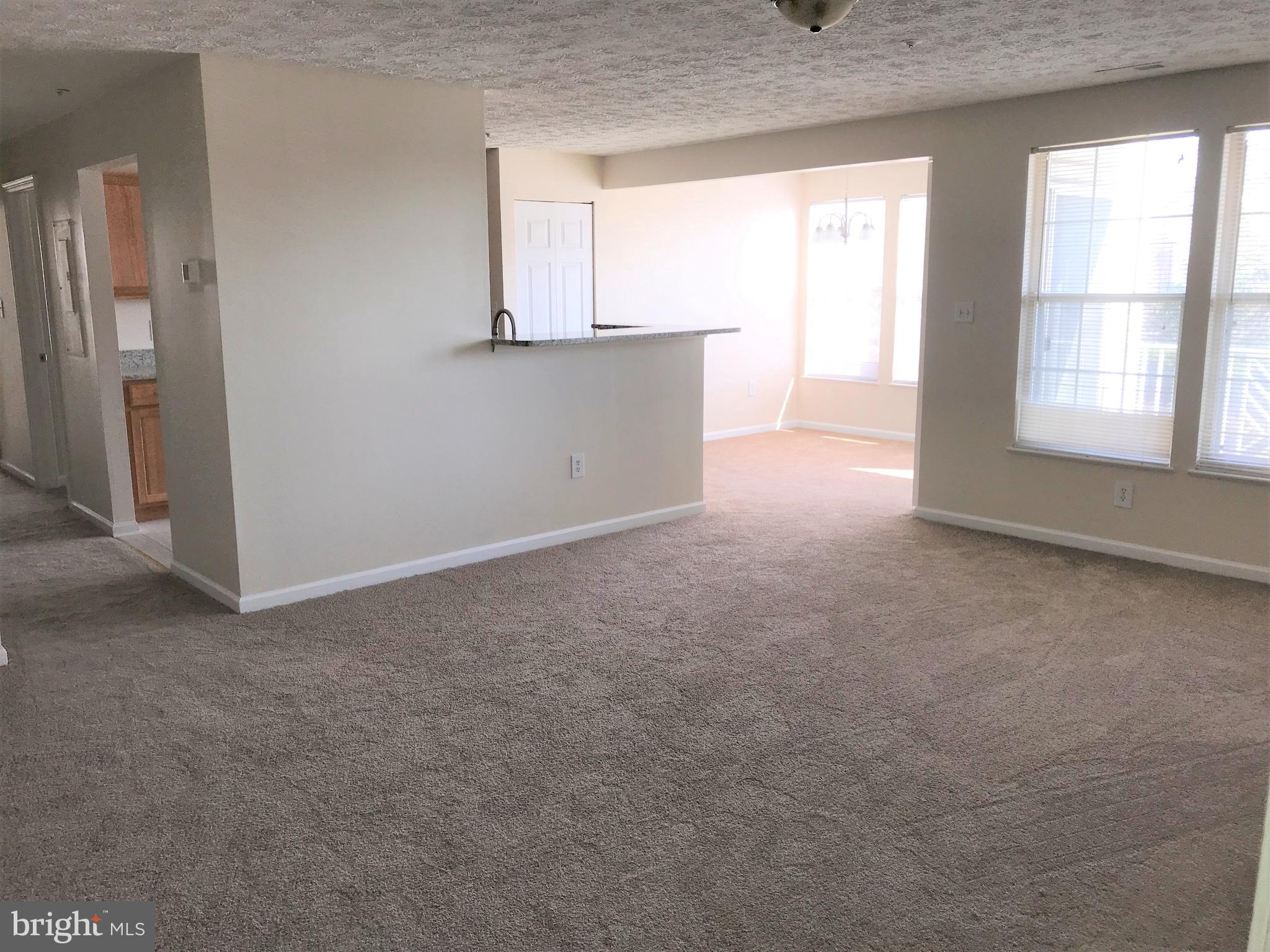 PINEY ORCHARD - Residential Lease