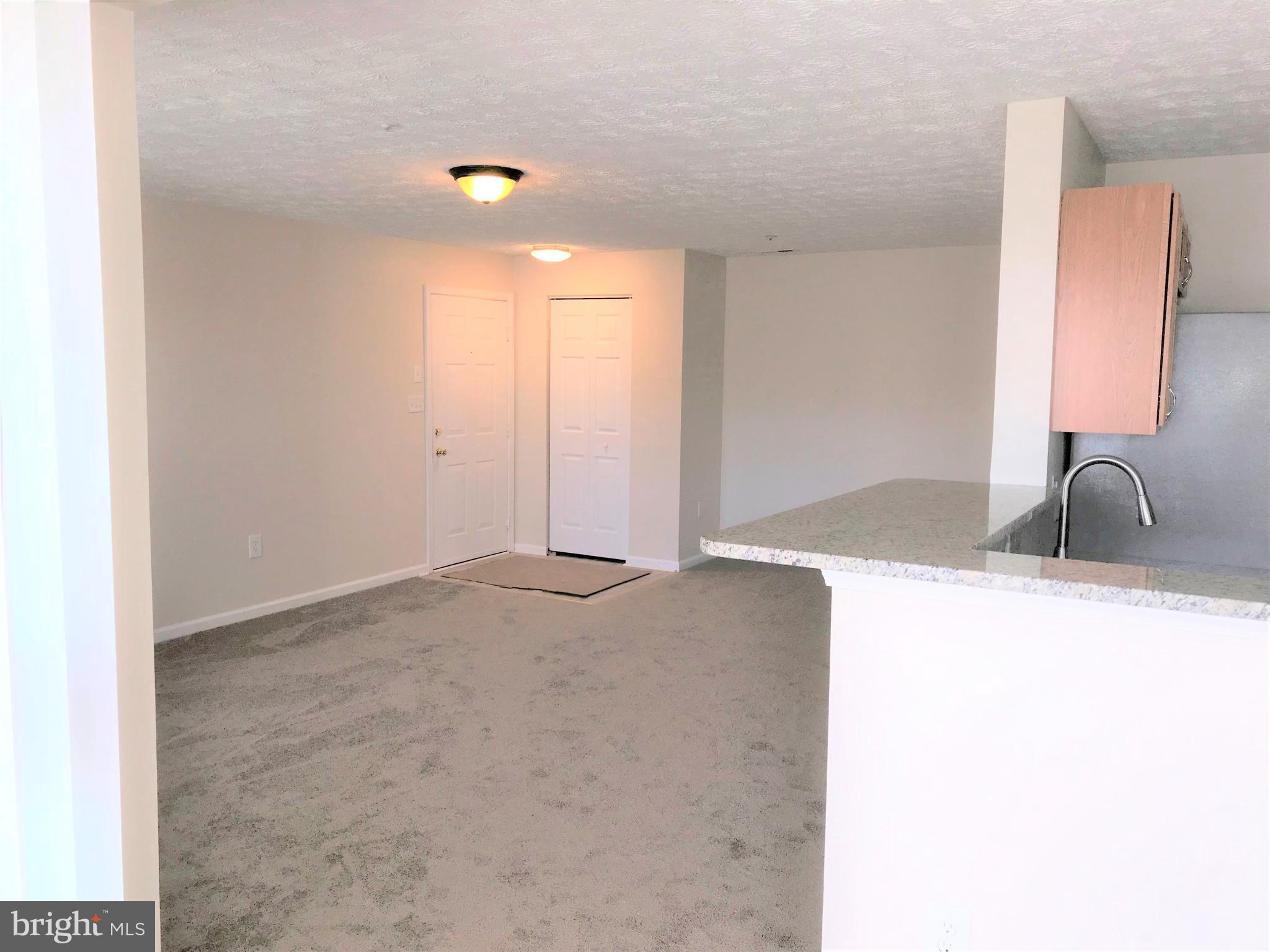 PINEY ORCHARD - Residential Lease