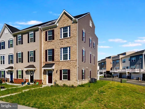 MLS: VALO2138090