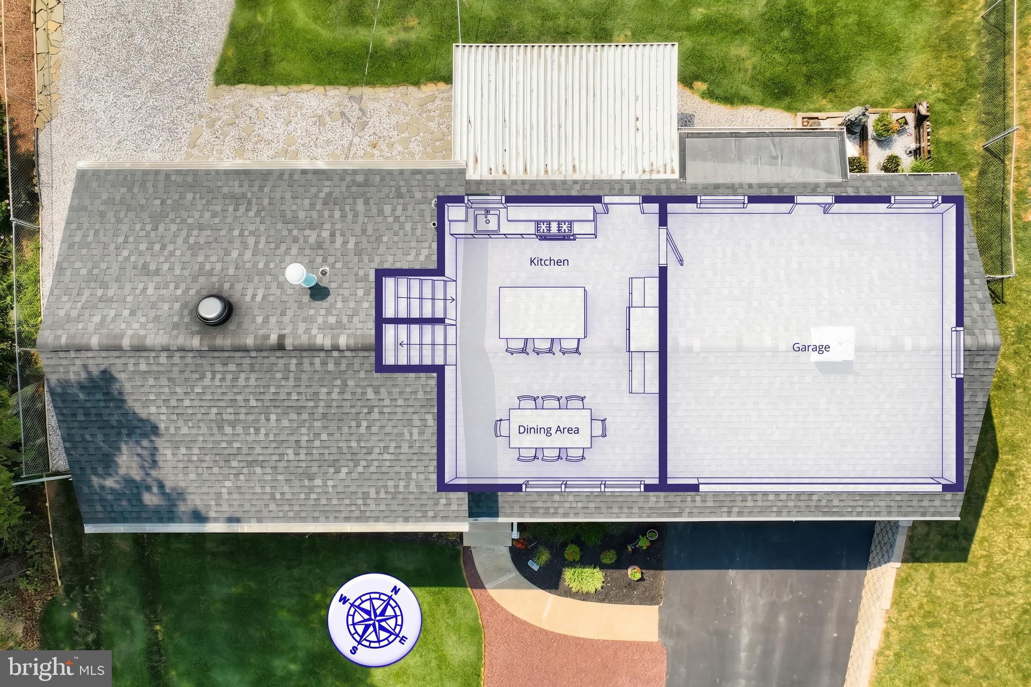 345 CANARY CIRCLE