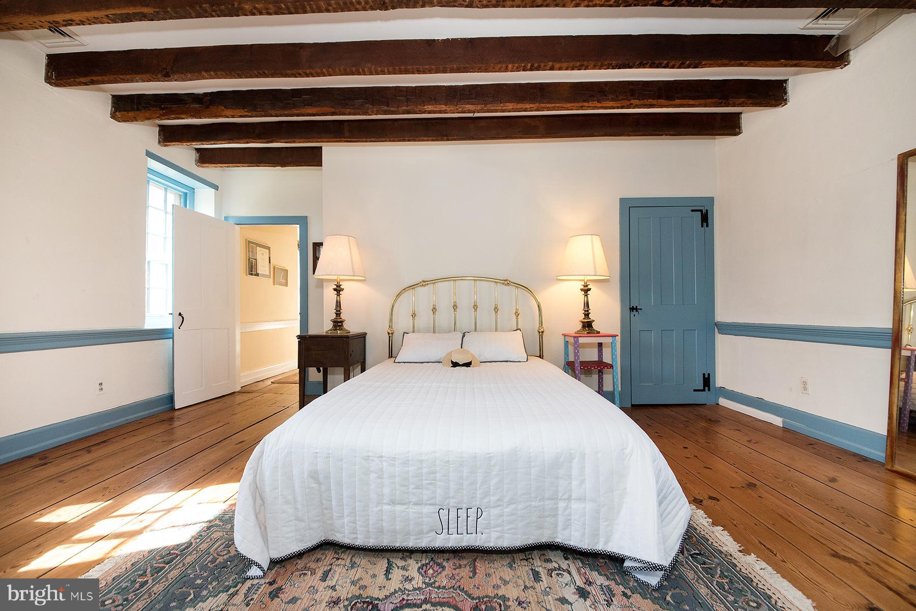 MOUNT EYRE MANOR - Residential