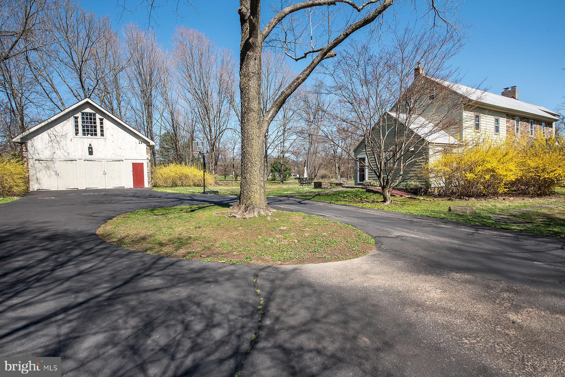 MOUNT EYRE MANOR - Residential