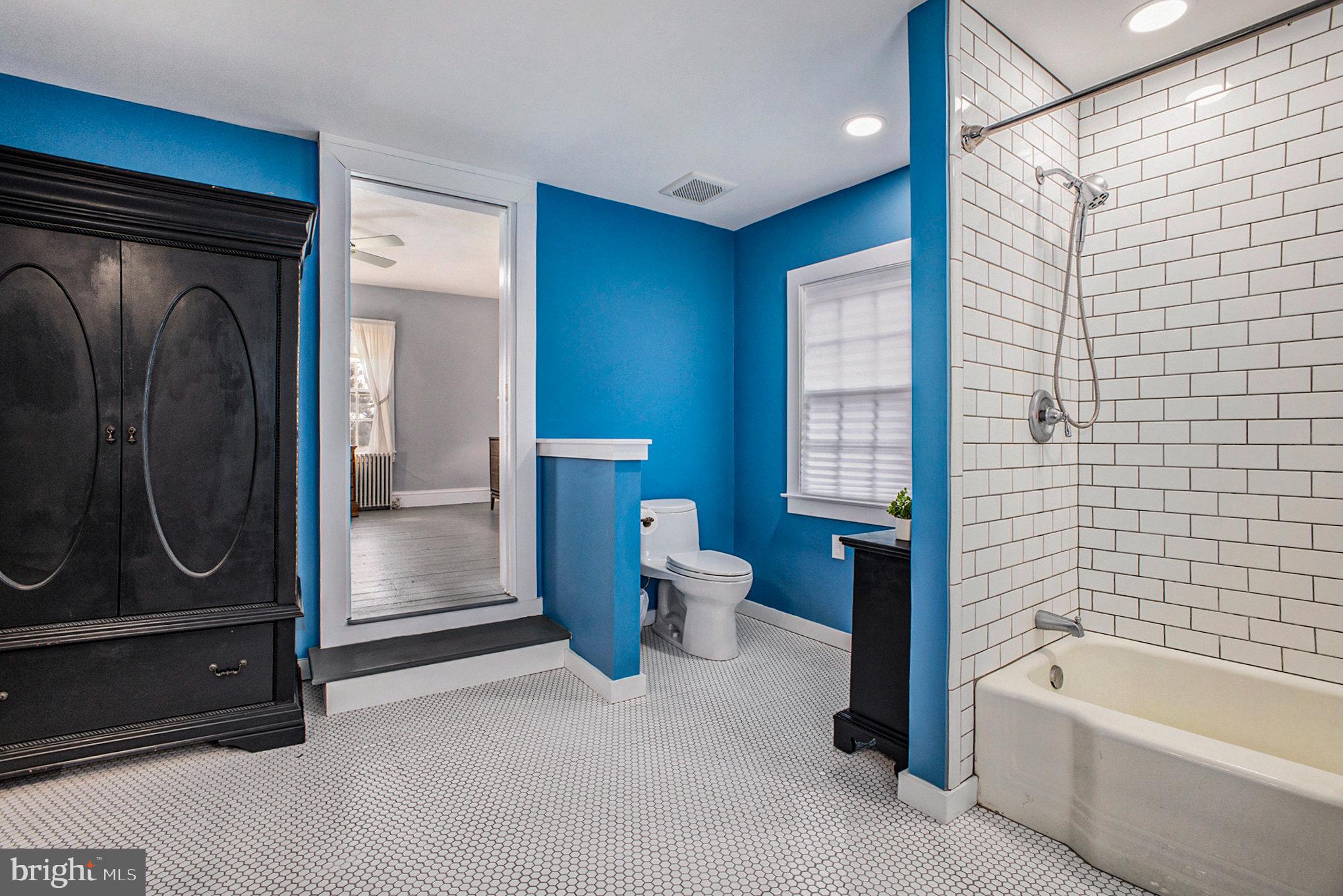 MOUNT EYRE MANOR - Residential