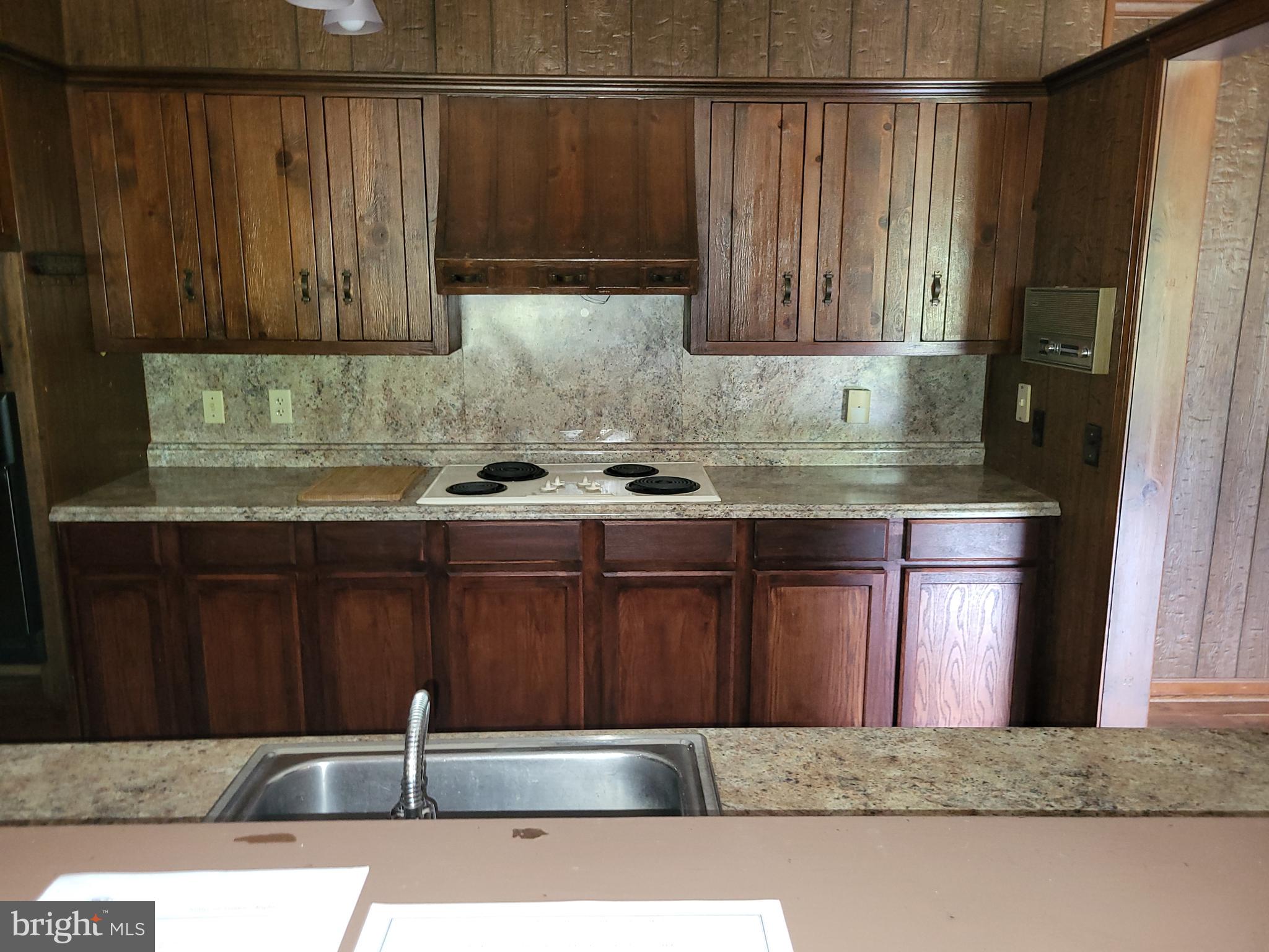 25369 HARPERS BRANCH DRIVE