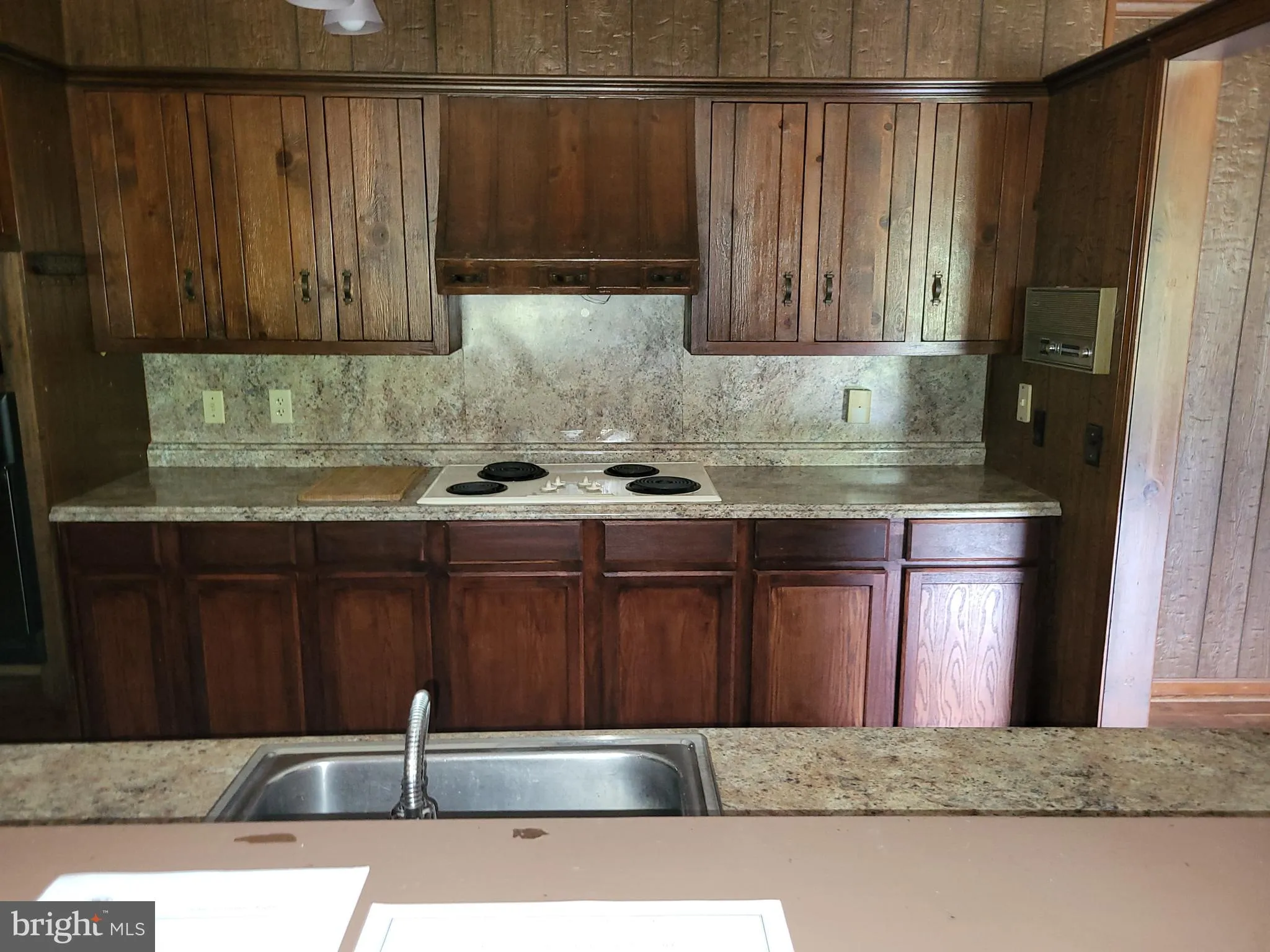 Denton, Maryland 21629, United States, 4 Bedrooms Bedrooms, ,4 BathroomsBathrooms,Residential,Active,145341