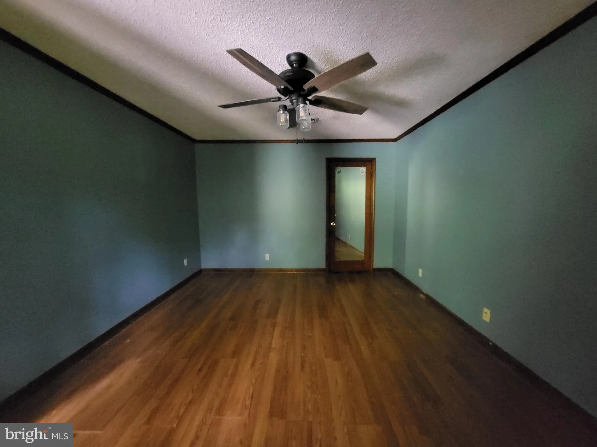 Denton, Maryland 21629, United States, 4 Bedrooms Bedrooms, ,4 BathroomsBathrooms,Residential,Active,145341