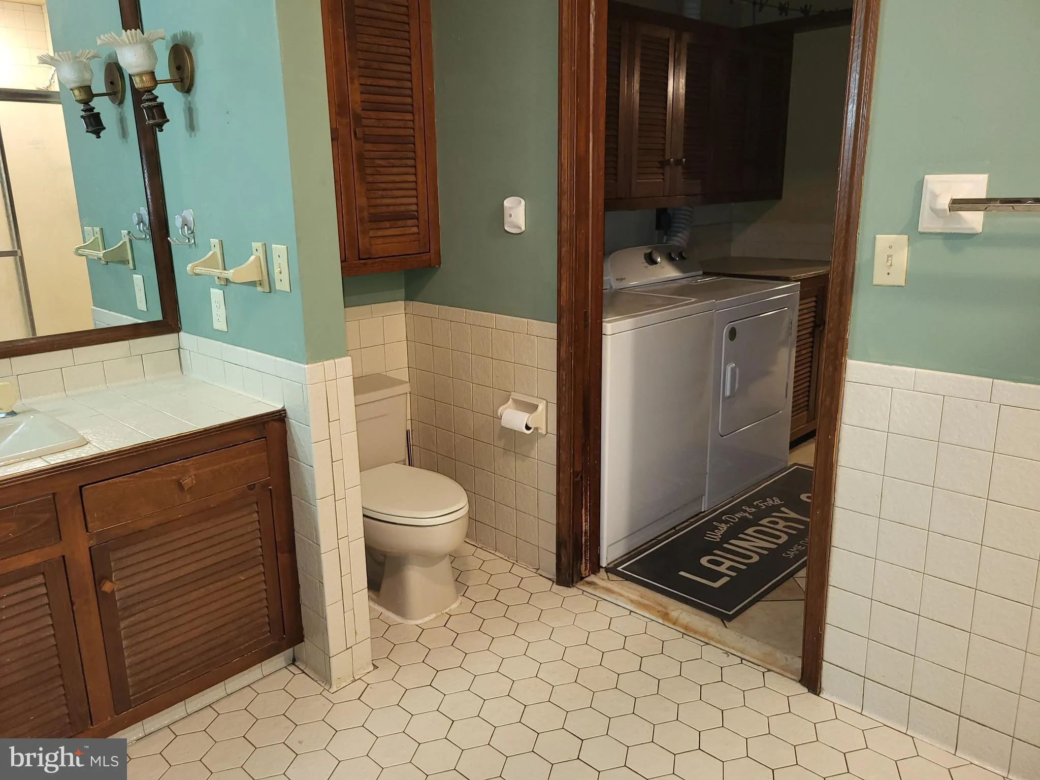 Denton, Maryland 21629, United States, 4 Bedrooms Bedrooms, ,4 BathroomsBathrooms,Residential,Active,145341