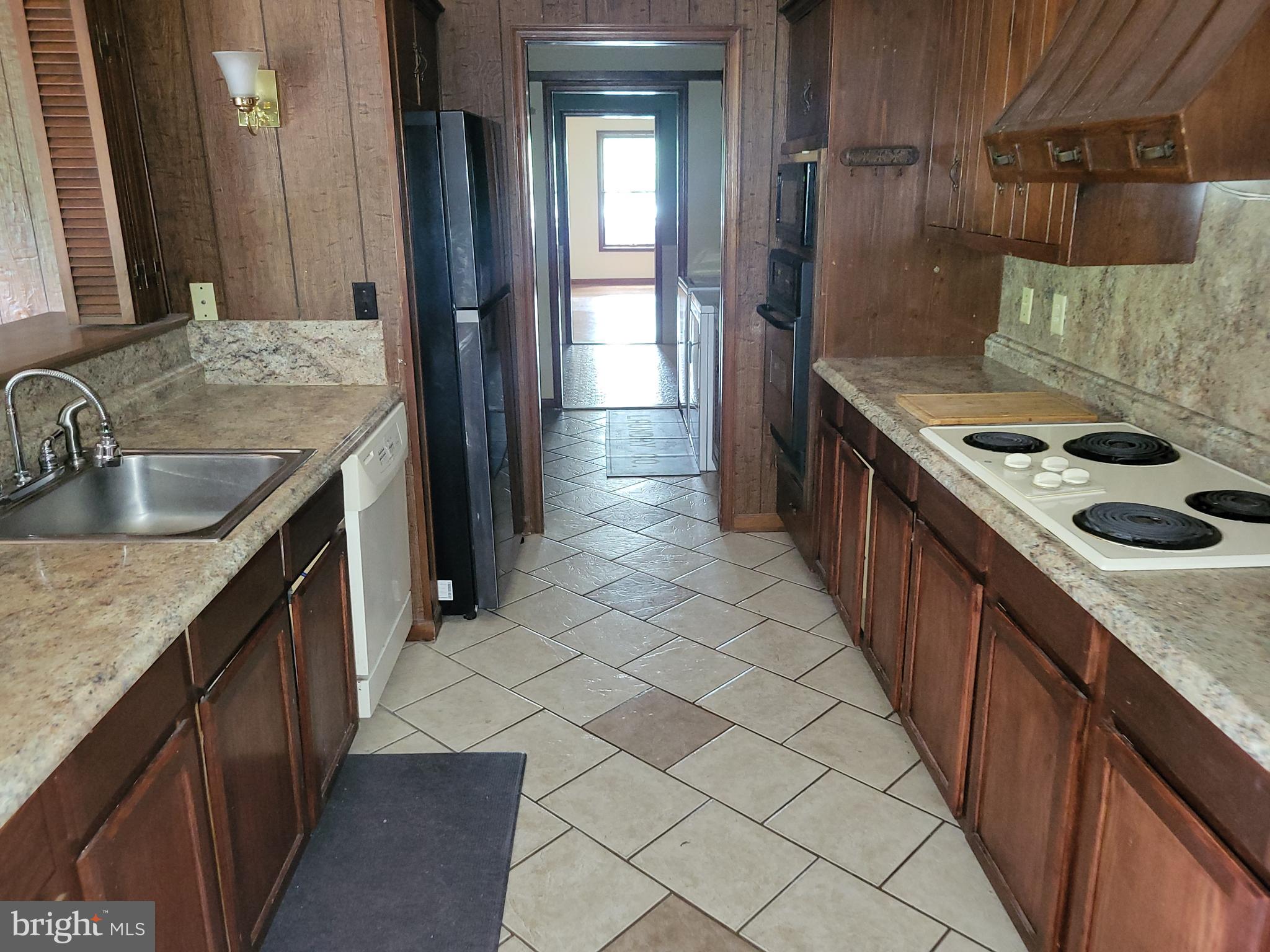 25369 HARPERS BRANCH DRIVE