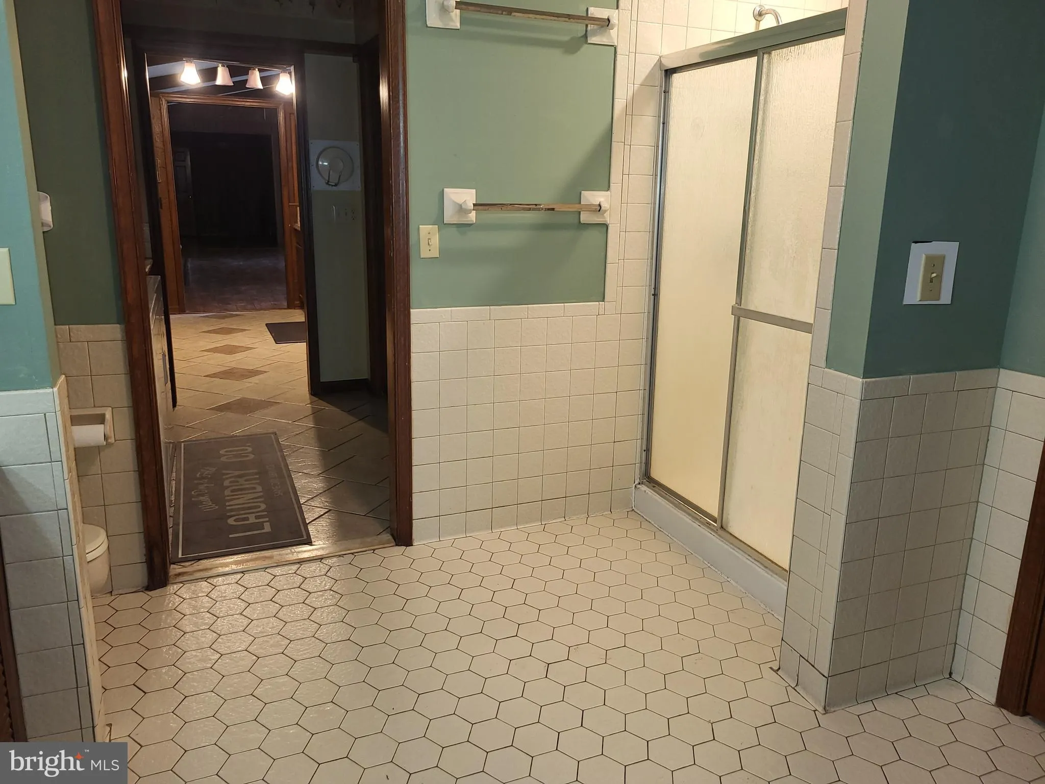 Denton, Maryland 21629, United States, 4 Bedrooms Bedrooms, ,4 BathroomsBathrooms,Residential,Active,145341