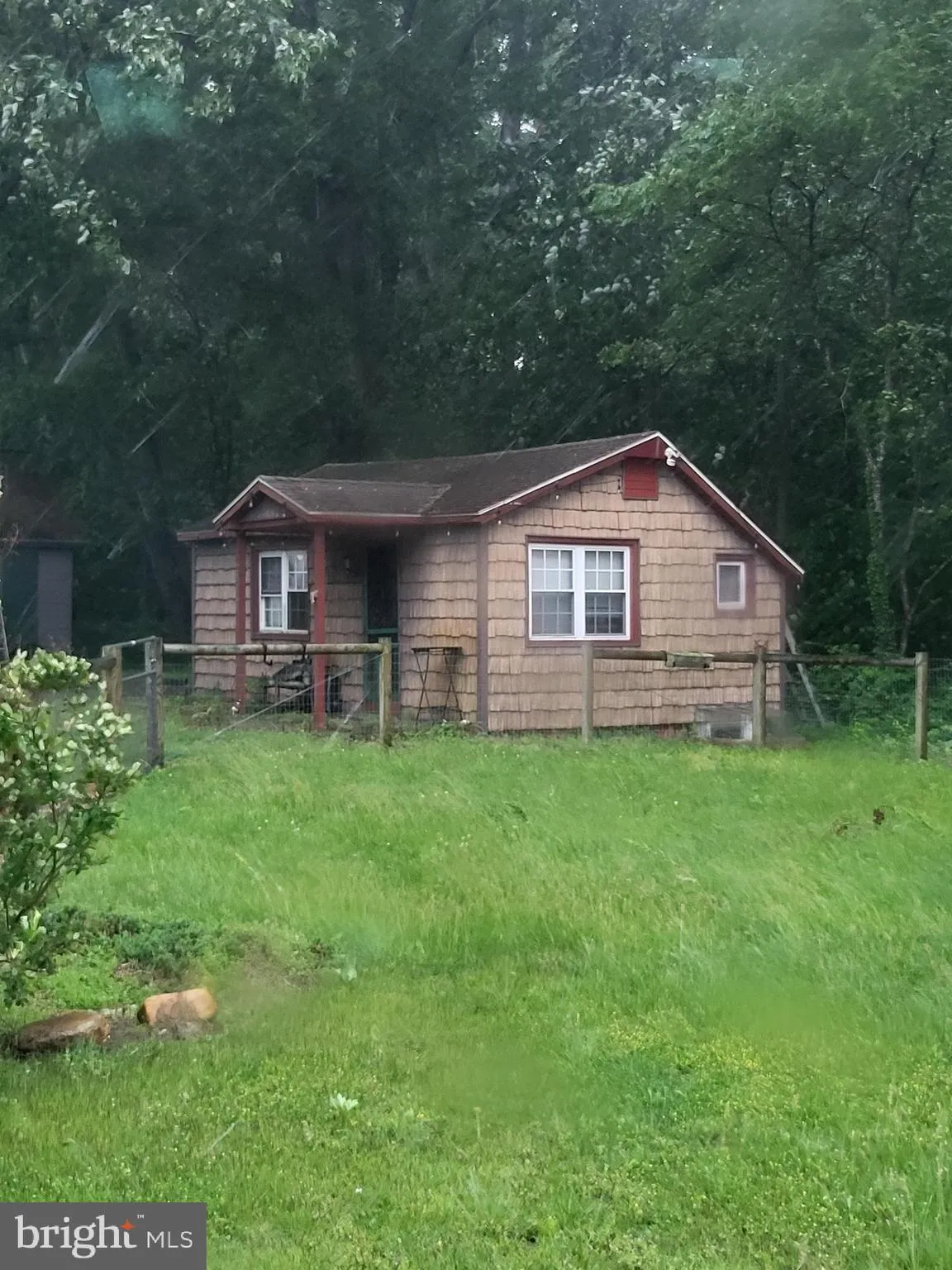 Denton, Maryland 21629, United States, 4 Bedrooms Bedrooms, ,4 BathroomsBathrooms,Residential,Active,145341