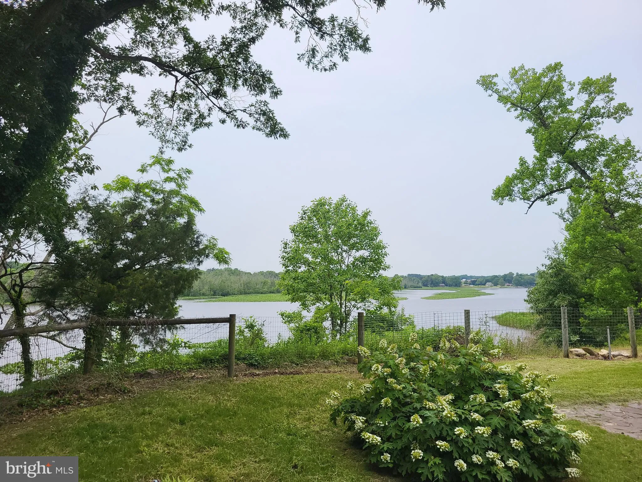 Denton, Maryland 21629, United States, 4 Bedrooms Bedrooms, ,4 BathroomsBathrooms,Residential,Active,145341